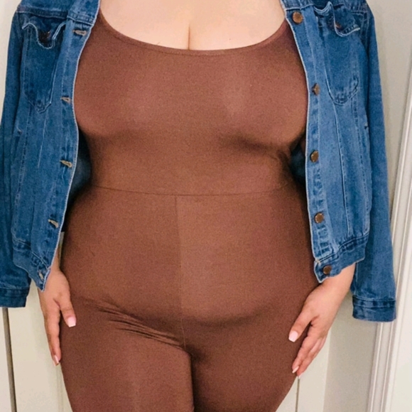 Romper - Picture 6 of 10